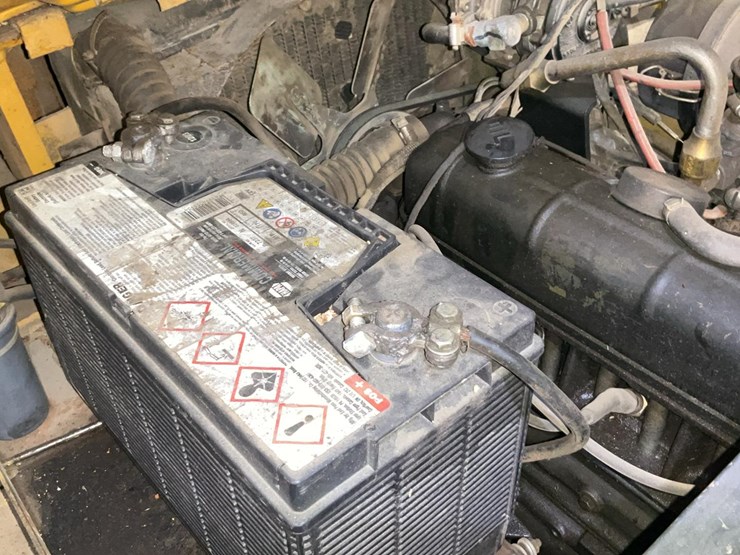 0-hyster-s50xl-image-15