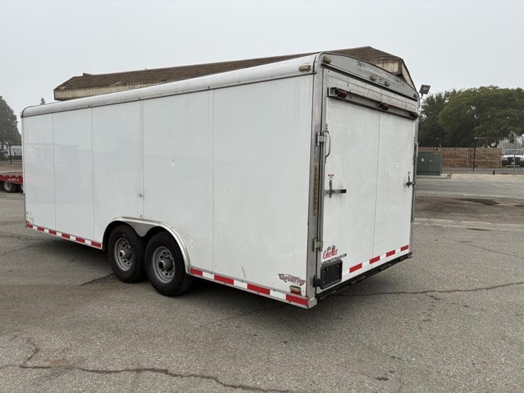 2015-cargo-mate-image-4