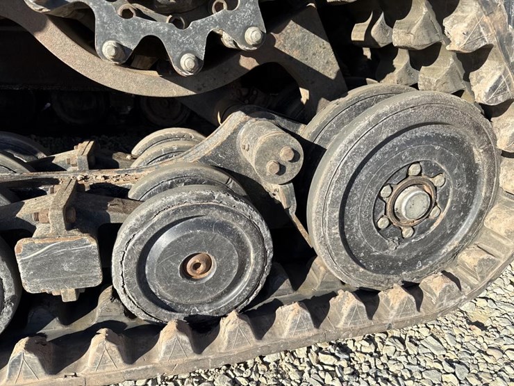 2014-terex-pt110f-image-58