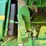 john-deere-9550-image-17