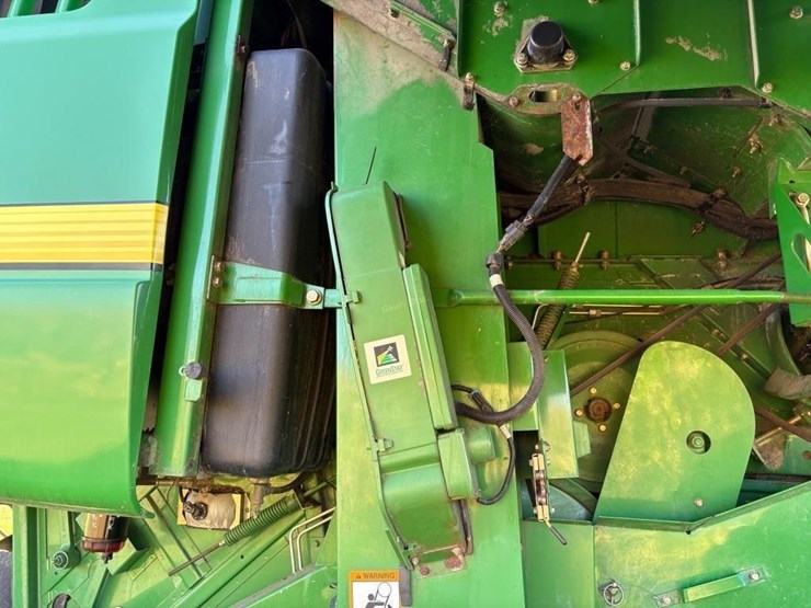 john-deere-9550-image-17