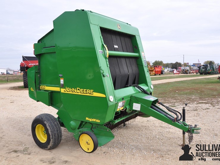 2002-john-deere-567-image-3