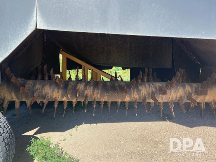 2008-vermeer-wildcat-ts616-compost-turner-machine-(pd4346)-image-5