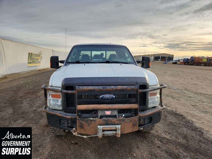 2009-ford-f250-image-20