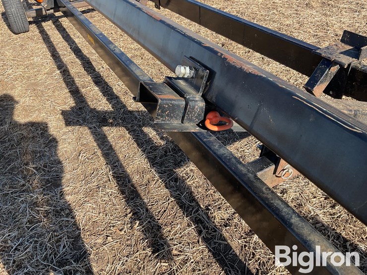 head-hauler-header-trailer-image-20