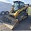 2017-caterpillar-289d-image-1