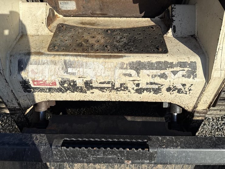 2014-terex-pt110f-image-12