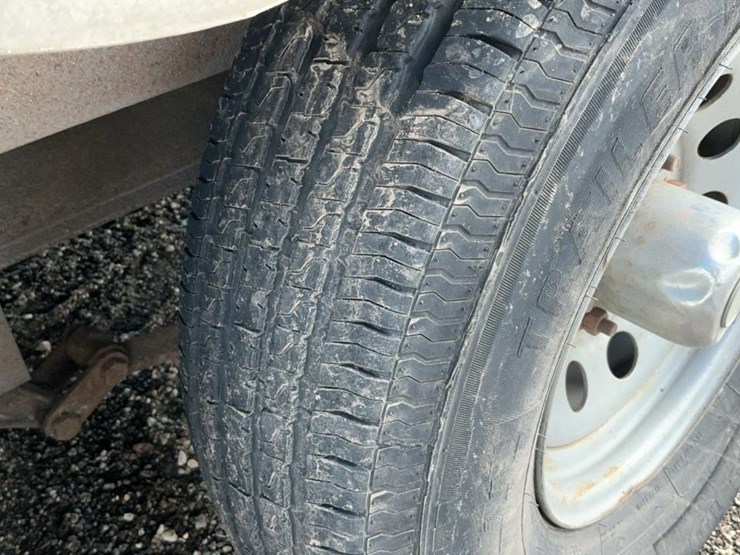 2018-american-hauler-image-31