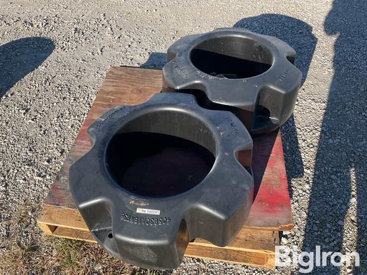 case-new-holland-wheel-weights-image-7