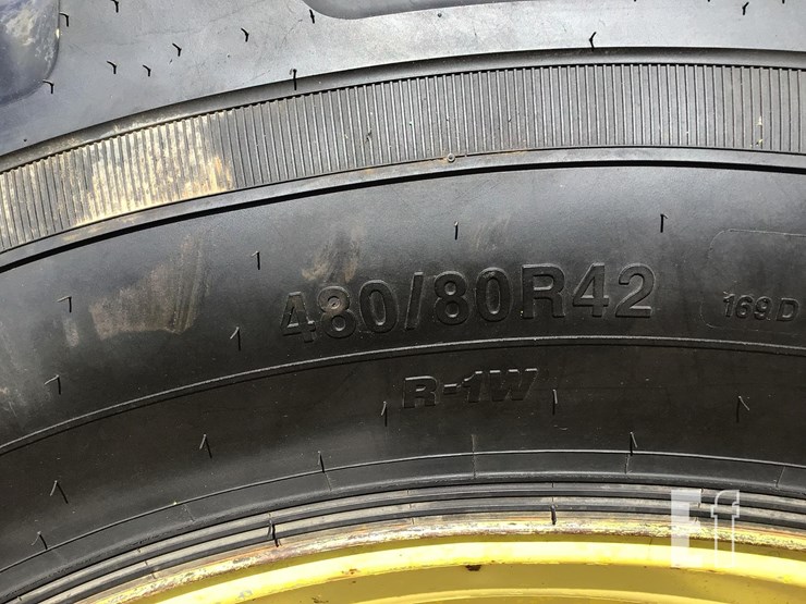 1985-john-deere-4850-image-21