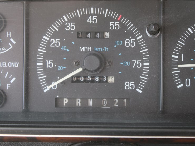 1991-ford-f150-lariat-image-30