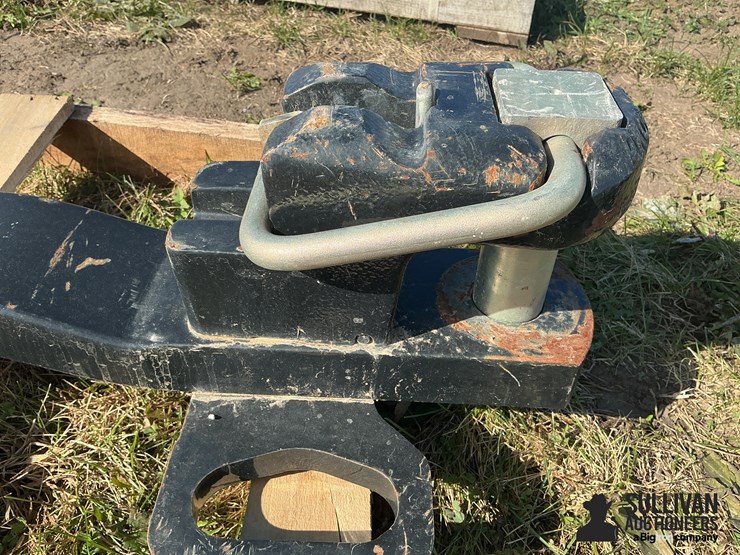 case-ih-drawbar-image-5