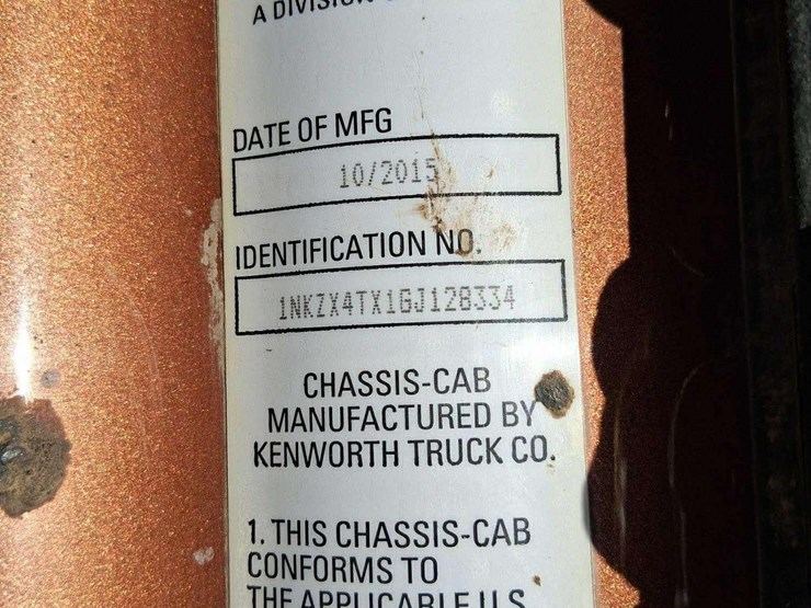 2016-kenworth-t880-image-79