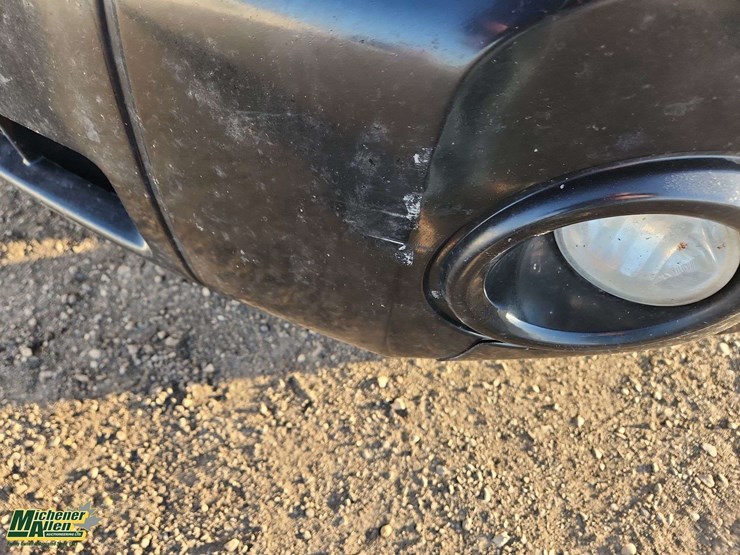 2008-ford-escape-xlt-image-34