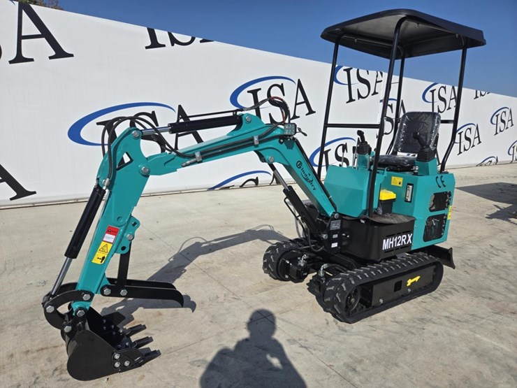 2025-cfg-industry-mh12rx-image-1