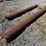 #32600-•-9"x123"-pipe-image-2