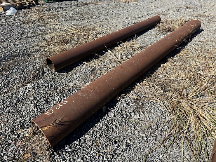 #32600-•-9"x123"-pipe-image-2