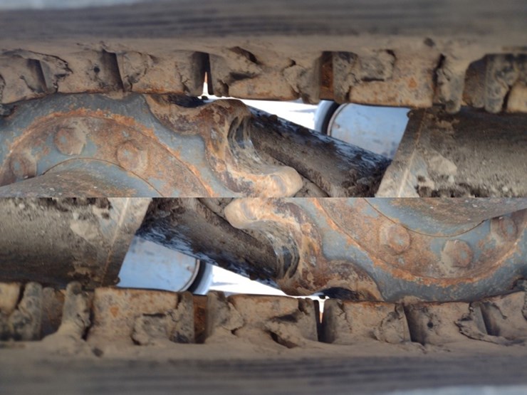 18-takeuchi-tb260cra-excavator-(qea-4048)-image-36