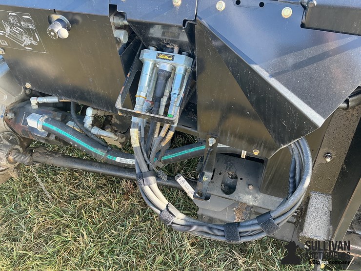 2014-mac-don-fd75s-image-14