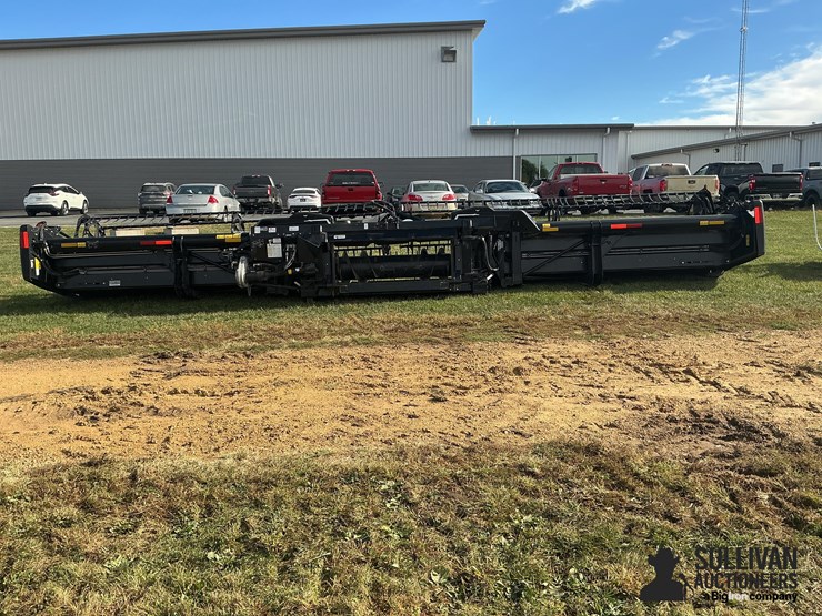 2017-mac-don-fd75s-image-6