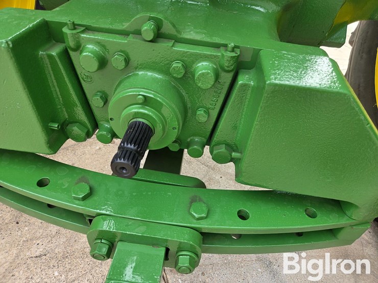 1972-john-deere-4620-image-10