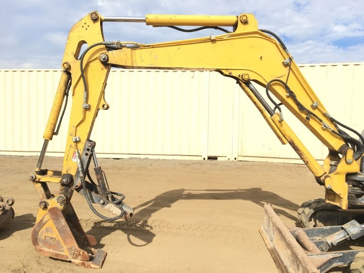 kobelco-sk35sr-6e-image-12