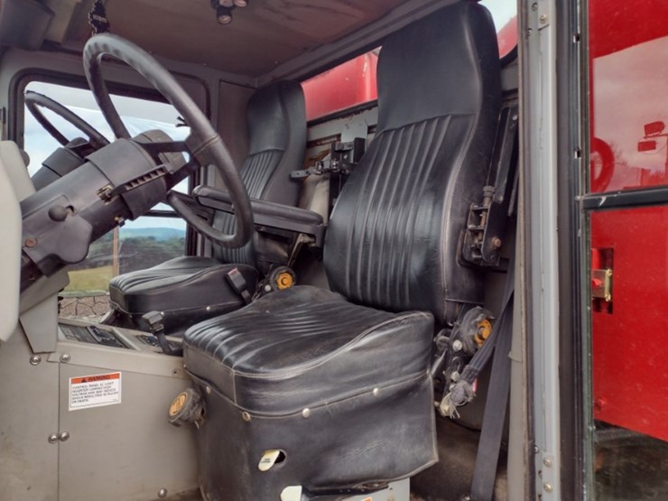 athey-ra-730-street-sweeper-(qea-4003)-image-15