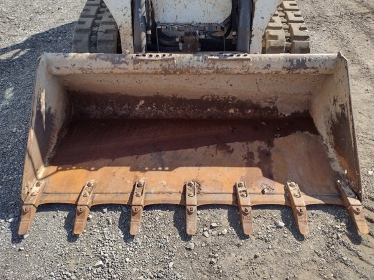 bobcat-t590-image-16