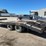 flatbed-trailer-24ft-image-4
