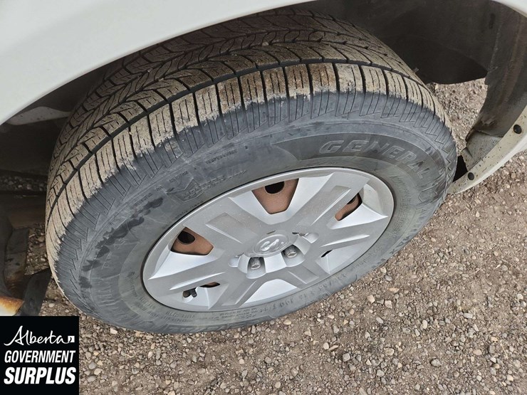 2010-dodge-grand-caravan-se-image-30