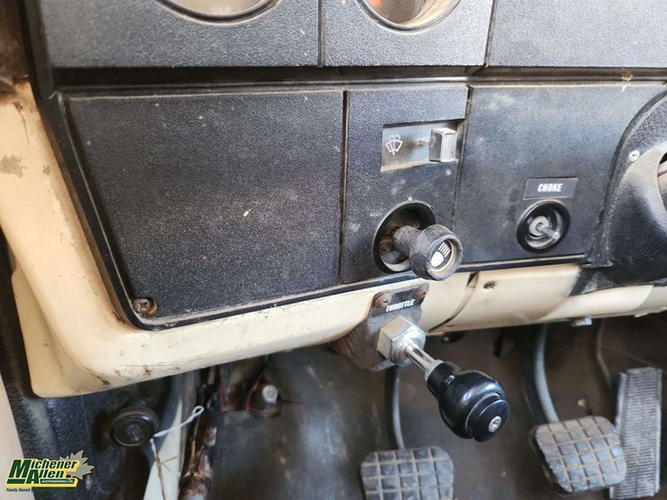 1991-gmc-7000-image-18