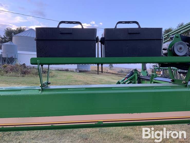 2018-great-plains-yp1625a-image-17