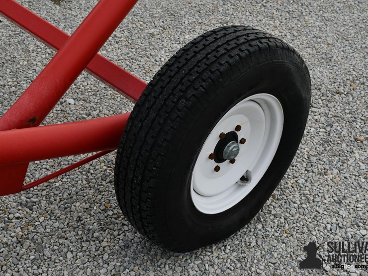 westfield-mk-130-71-plus-swing-away-auger-image-18