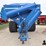 kinze-850-image-2