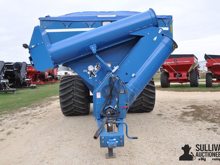 kinze-850-image-2