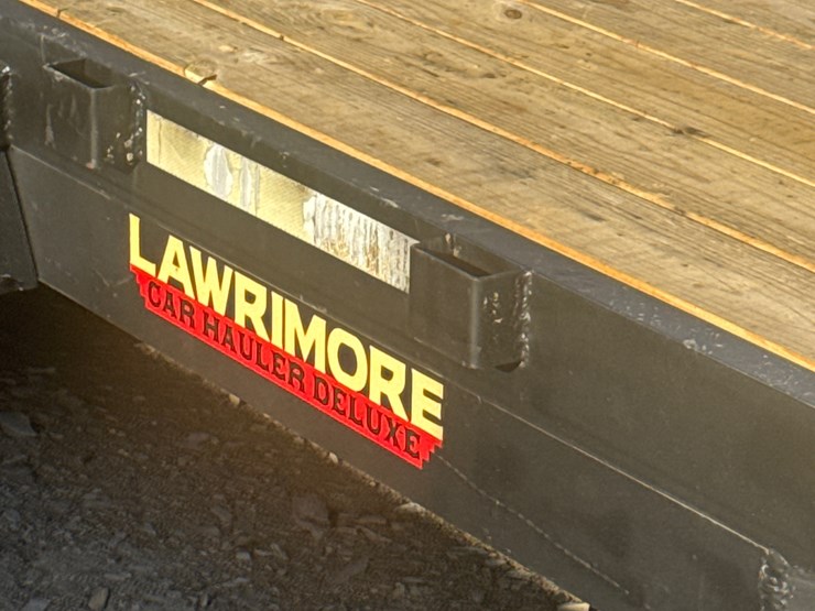 #1309-•-lawrimore-car-hauler-image-3