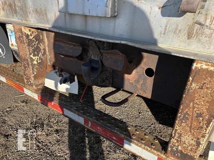 1999-trailmobile-trailer-image-14