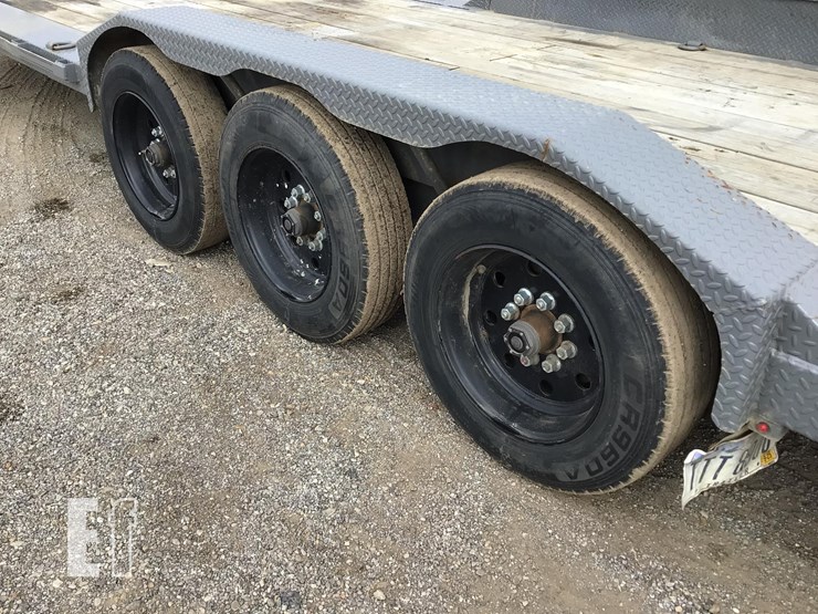 2024-diamond-c-image-8