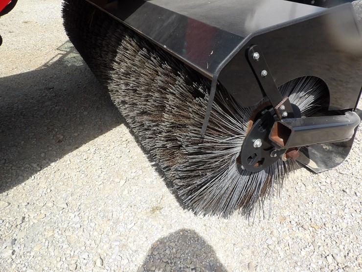 #27065-•-2019-laymor-sm-450t-sweeper-/-broom-image-18