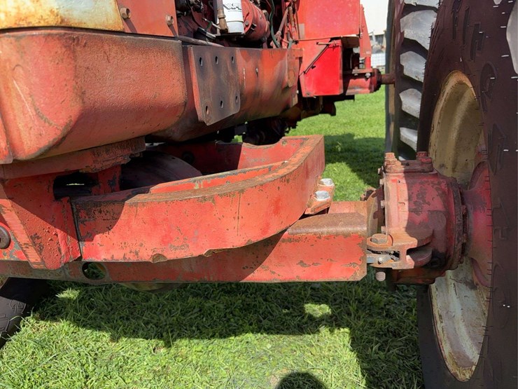 cockshutt-1650-image-55