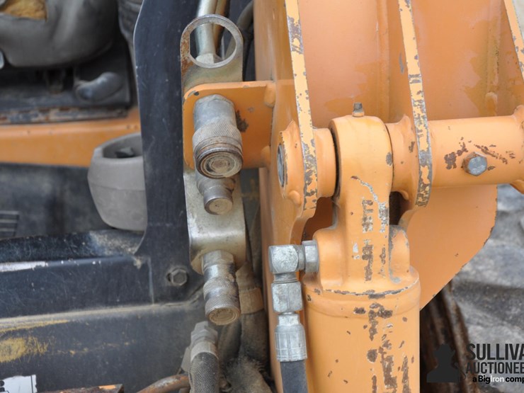 2010-case-440-image-13