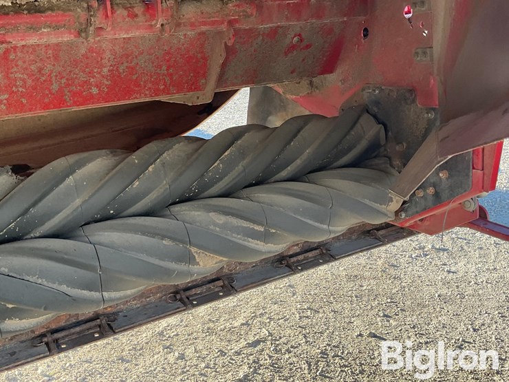 2019-new-holland-discbine-310r-mower-conditioner-image-20