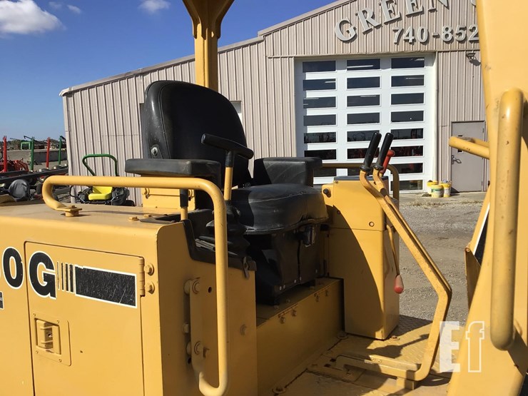 1988-deere-450g-image-14