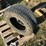 carlisle-23x8.50-12-4-ply-tire-image-3