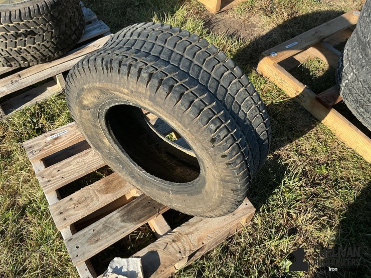 carlisle-23x8.50-12-4-ply-tire-image-3