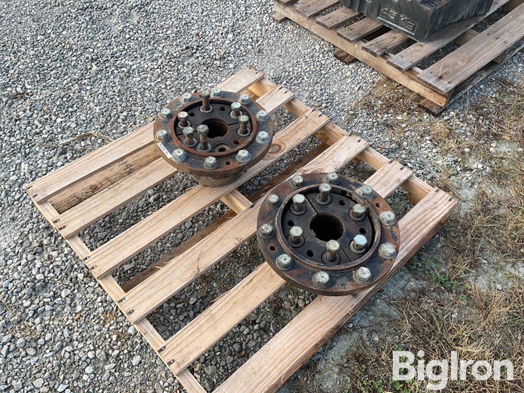 new-holland-axle-hubs-image-7