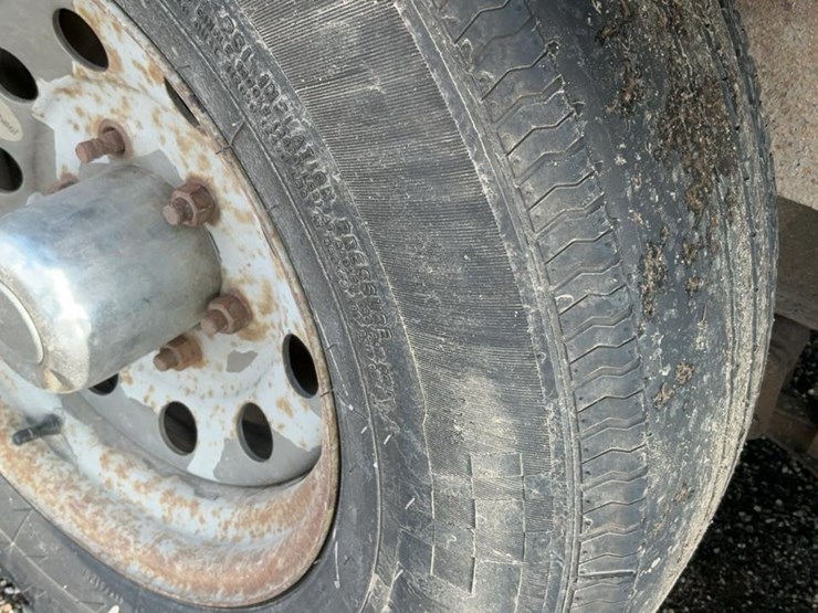 2018-american-hauler-image-30