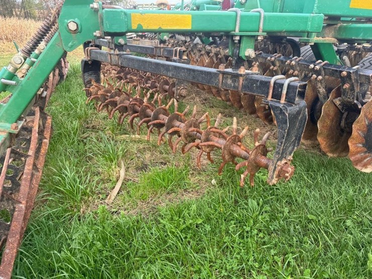 great-plains-1500-image-11