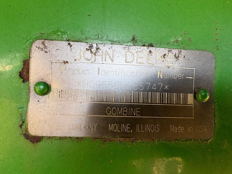 john-deere-9550-image-20