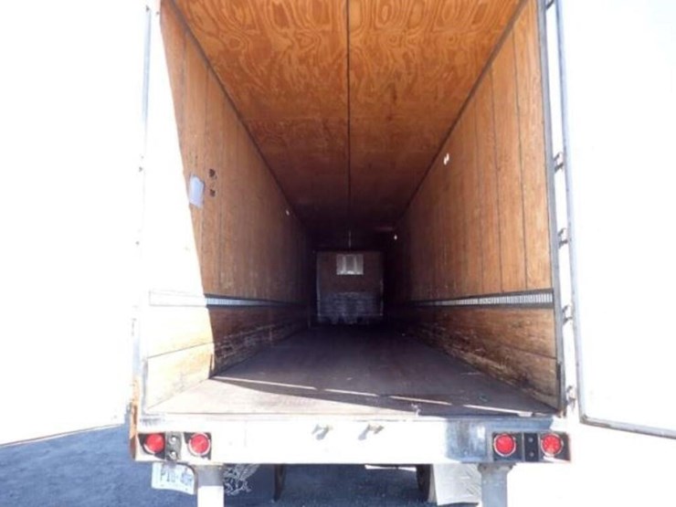 2018-manac-53-ft-image-25